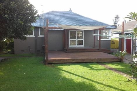 Photo of property in 45 Doralto Road, Frankleigh Park, New Plymouth, 4310