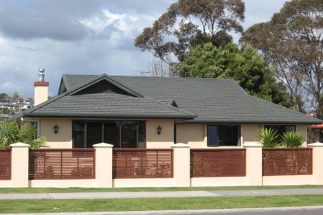 Photo of property in 68 Bethlehem Heights, Bethlehem, Tauranga, 3110