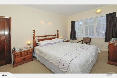 Photo of property in 73 Hall Crescent, Epuni, Lower Hutt, 5011