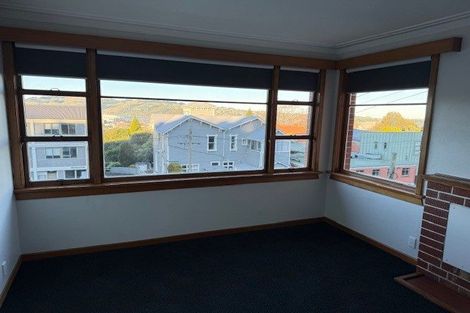 Photo of property in 70a Heriot Row, North Dunedin, Dunedin, 9016