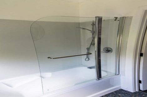 Photo of property in 105a Thompson Street, Leamington, Cambridge, 3432