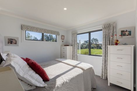 Photo of property in 15 Pukeora Scenic Road, Waipukurau, 4281