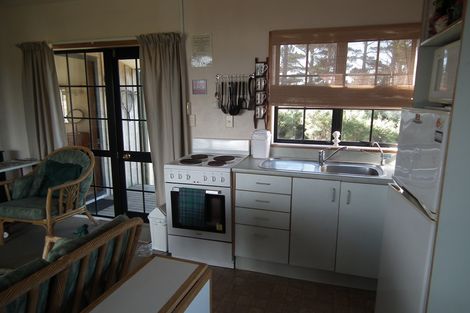 Photo of property in 31 Woods Ridge Road, Kawau Island, 0920