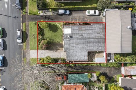 Photo of property in 1/24 Byron Avenue, Takapuna, Auckland, 0622