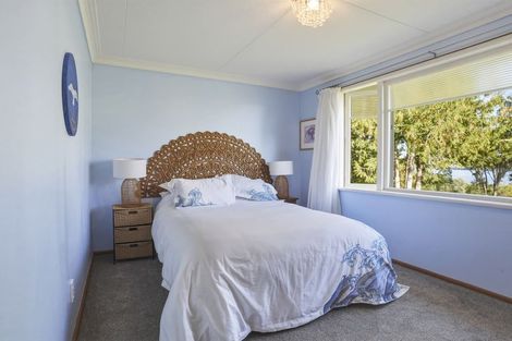 Photo of property in 22 Kilgour Street, Waihola, Milton, 9073