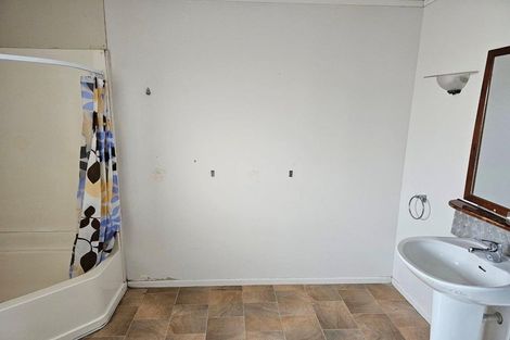 Photo of property in 39b Irvine Street, Frankton, Hamilton, 3204