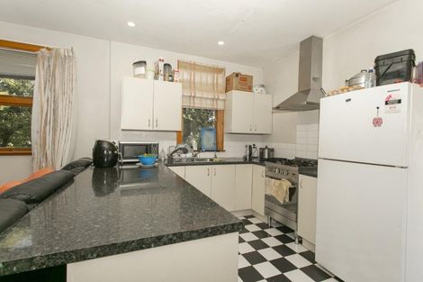 Photo of property in 113 Creek Road, Allenton, Ashburton, 7700