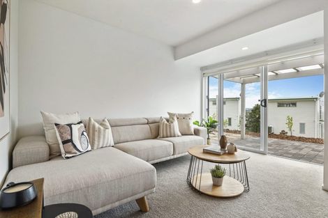 Photo of property in 5/37 Waipa Street, Birkenhead, Auckland, 0626