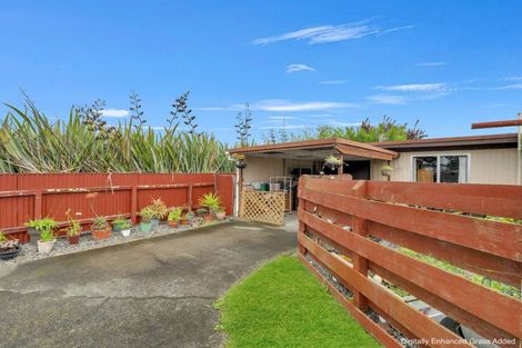 Photo of property in 28c Dublin Street, Whanganui, 4500