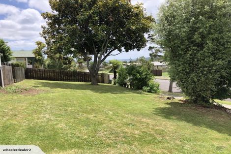 Photo of property in 20 Pohutukawa Drive, Owhata, Rotorua, 3010