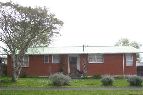 Photo of property in 30 Penrith Street, Westown, New Plymouth, 4310
