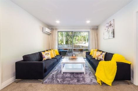 Photo of property in 102a Beach Road, Castor Bay, Auckland, 0620