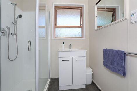 Photo of property in 136e High Street, Bulls, 4818