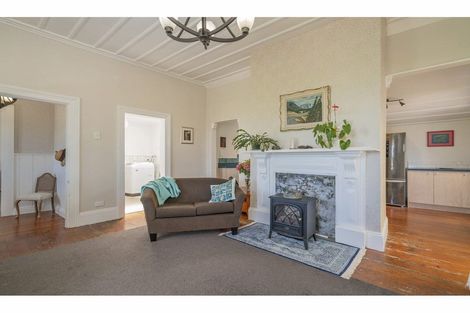 Photo of property in 404 Tararu Sh25 Road, Thames, 3500