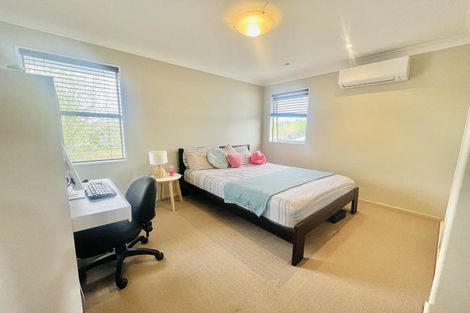 Photo of property in 5 Roullet Lane, Yaldhurst, Christchurch, 8042