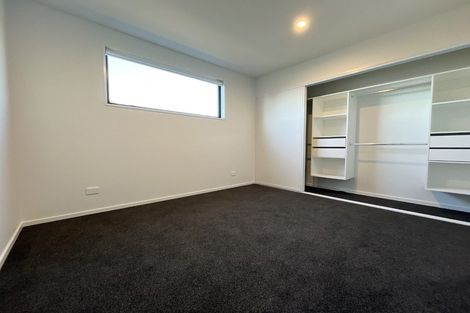 Photo of property in 8/83 Edinburgh Street, Spreydon, Christchurch, 8024