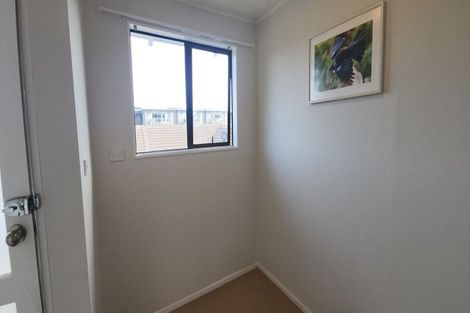 Photo of property in 1 Nukumea Common, Orewa, 0931