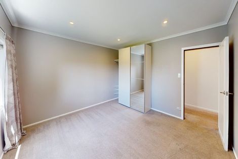 Photo of property in 3 Garrett Street, Durie Hill, Whanganui, 4500