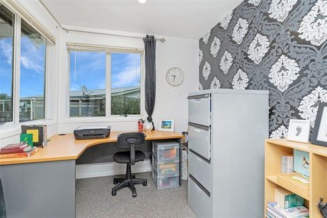 Photo of property in 1281 Horotiu Road, Whatawhata, Hamilton, 3289