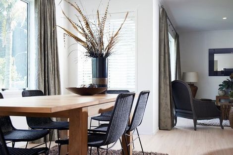 Photo of property in 65 Glenvar Ridge Road, Long Bay, Auckland, 0630