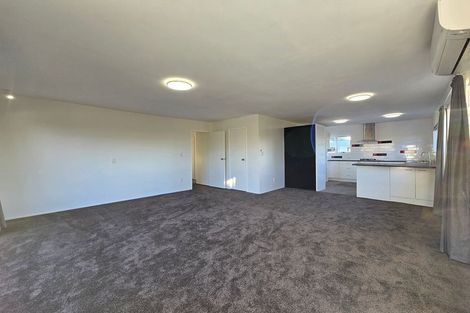 Photo of property in 1/38 Dalwhinnie Parade, Highland Park, Auckland, 2010