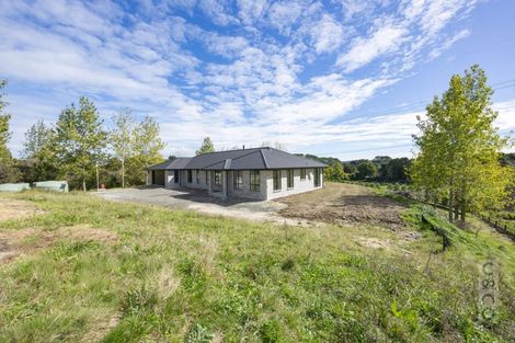 Photo of property in 524 Ridge Road, Riverhead, 0793