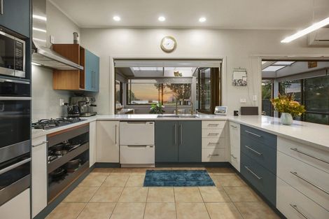 Photo of property in 266 Puriri Valley Road, Puriri, Thames, 3578