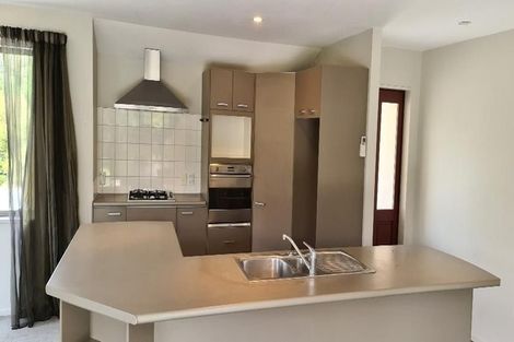 Photo of property in 9 Hamlet Lane, Heathcote Valley, Christchurch, 8022