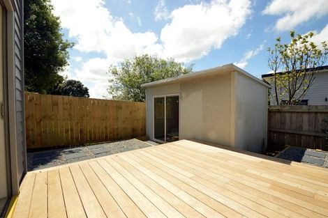 Photo of property in 169c Wallace Road, Mangere Bridge, Auckland, 2022