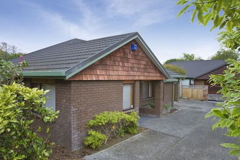 Photo of property in 28a Elmira Avenue, Hokowhitu, Palmerston North, 4410