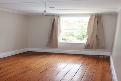 Photo of property in 280 Cuba Street, Te Aro, Wellington, 6011