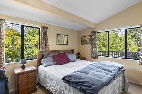 Photo of property in 21 Kingfisher Way, Te Kowhai, Hamilton, 3288