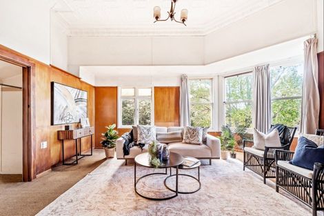 Photo of property in 23 Martins Bay Road, Algies Bay, Warkworth, 0982