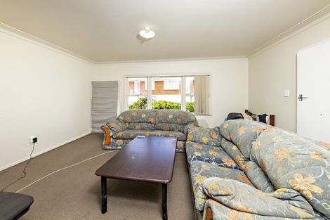 Photo of property in 1/53 Weymouth Road, Manurewa, Auckland, 2102