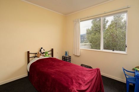 Photo of property in 1/33 Abraham Heights, Washington Valley, Nelson, 7010