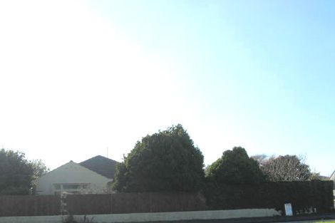 Photo of property in 414 Herbert Street, Windsor, Invercargill, 9810