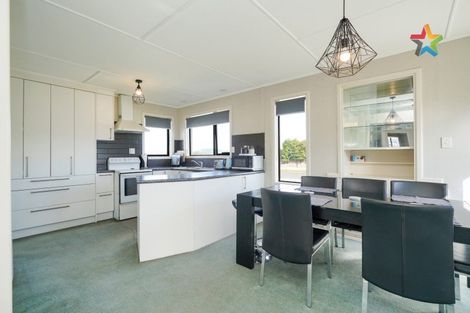 Photo of property in 216 Conyers Street, Strathern, Invercargill, 9812