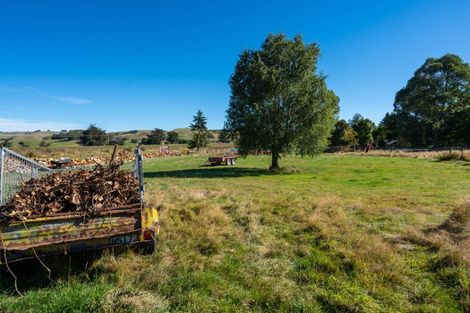 Photo of property in 28 Boyldon Street, Waitahuna, Lawrence, 9593