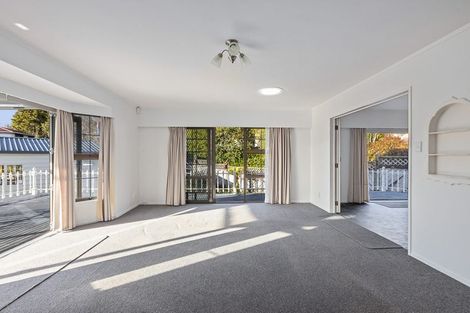 Photo of property in 8 Vernon Shaw Place, Warkworth, 0910