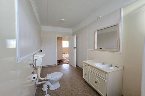 Photo of property in 249 Sewell Street, Hokitika, 7810