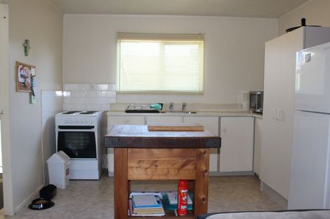 Photo of property in 115a Tennyson Street, Leamington, Cambridge, 3432