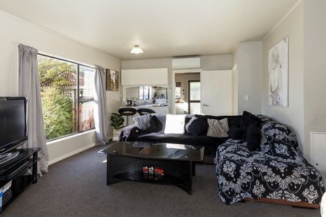 Photo of property in 53a Salisbury Road, Richmond, 7020