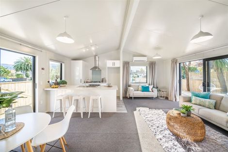 Photo of property in 558a Fergusson Drive, Trentham, Upper Hutt, 5018