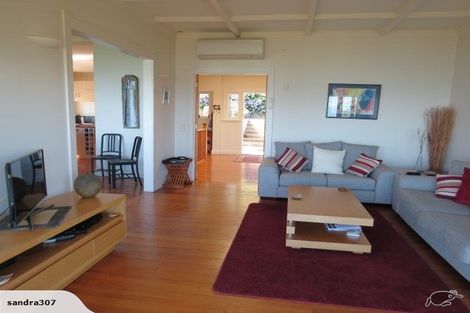 Photo of property in 28 Victoria Road, Stepneyville, Nelson, 7010