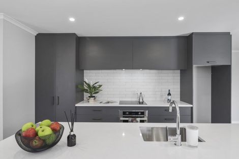 Photo of property in 4 Pourewa Lane, Matamata, 3400