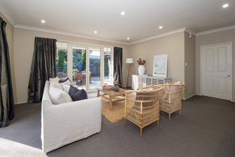 Photo of property in 1 Michael Street, Rakaia, 7710