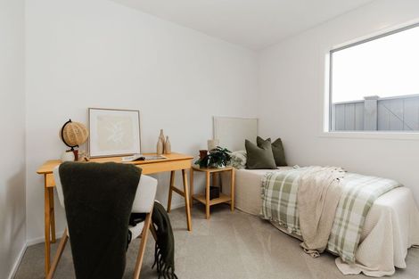 Photo of property in 12 Windward Avenue, Port Whangarei, 0110