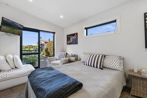 Photo of property in 780b Papamoa Beach Road, Papamoa Beach, Papamoa, 3118