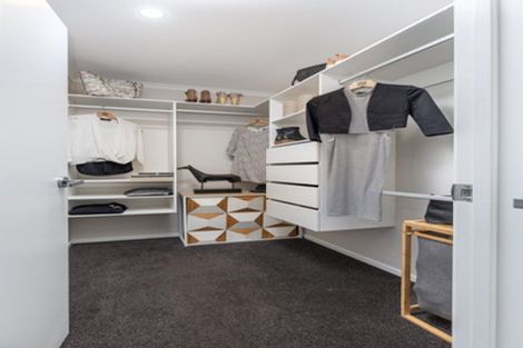 Photo of property in 19 Hartis Avenue, Huntly, 3700