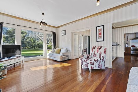 Photo of property in 269 Whitaker Street, Te Aroha, 3320